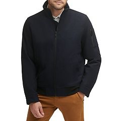 Dockers shop jacket kohls