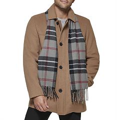 Dockers hotsell coats kohls