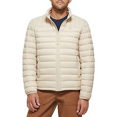 Dockers jacket cheap kohls