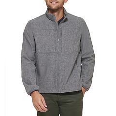 Dockers coats outlet kohls