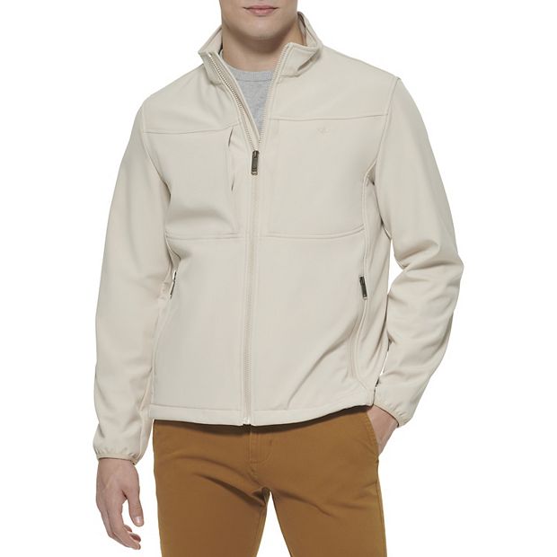 Dockers jacket kohls best sale