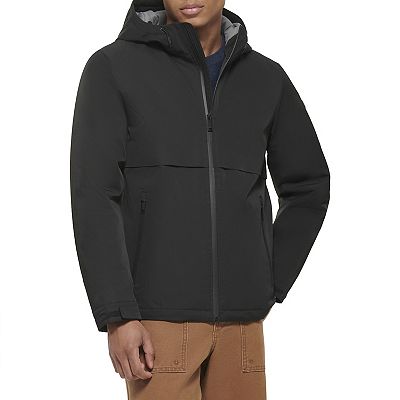 5926053_Black?wid=400&hei=400&