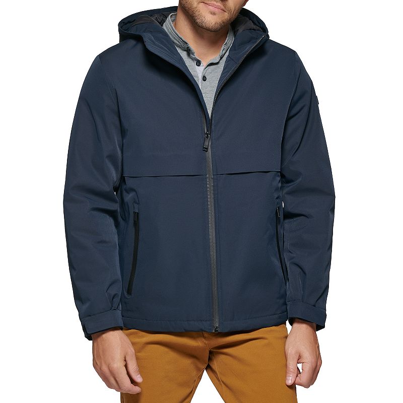 Kohls 3 2024 in 1 jacket