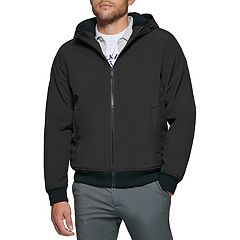 Dockers jacket clearance kohls