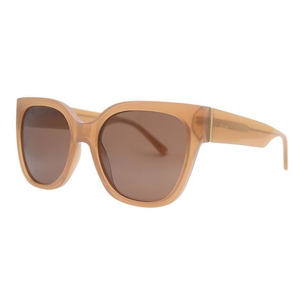 Women’s dime. Mikayla Jane Go Getter Square Sunglasses