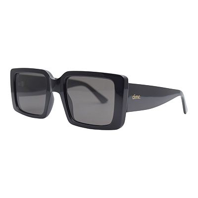 5926077_Black?wid=400&hei=400&  display picture 2
