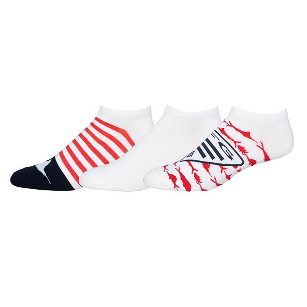 Kohls cheap puma socks