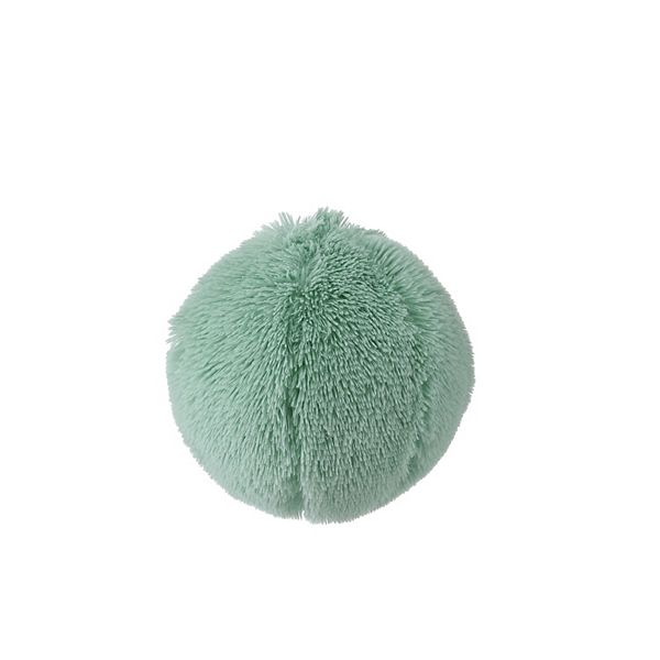 Koolaburra by UGG Kids Romy Throw Pillow