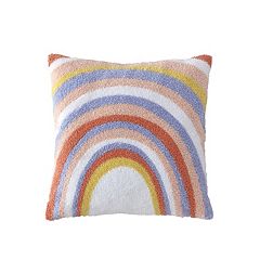 Kohls decorative cheap pillows