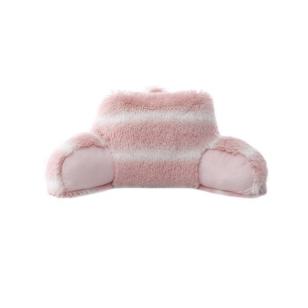 Koolaburra by UGG Kids Chloe Backrest Pink Salt BrickSeek