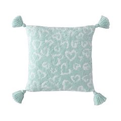 Kohls hotsell pillows clearance