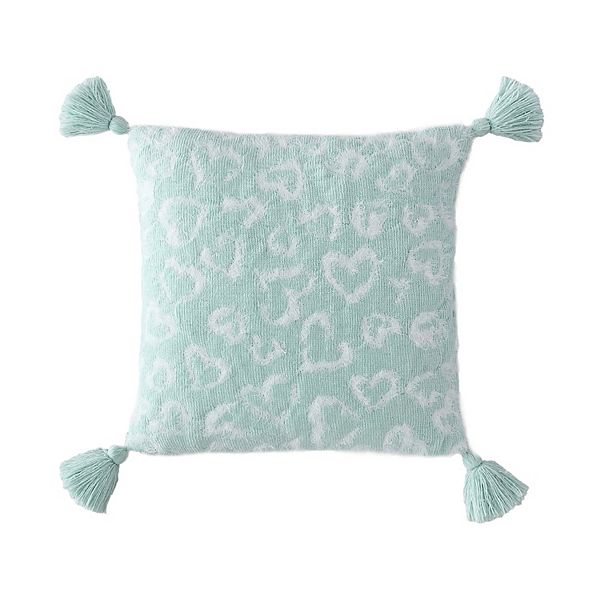 Koolaburra by UGG Kids Josie Throw Pillow