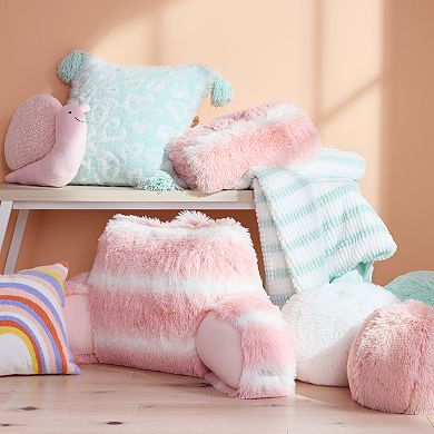 Koolaburra by UGG Kids Josie Throw Pillow