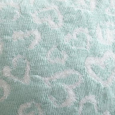 Koolaburra by UGG Kids Josie Throw Pillow