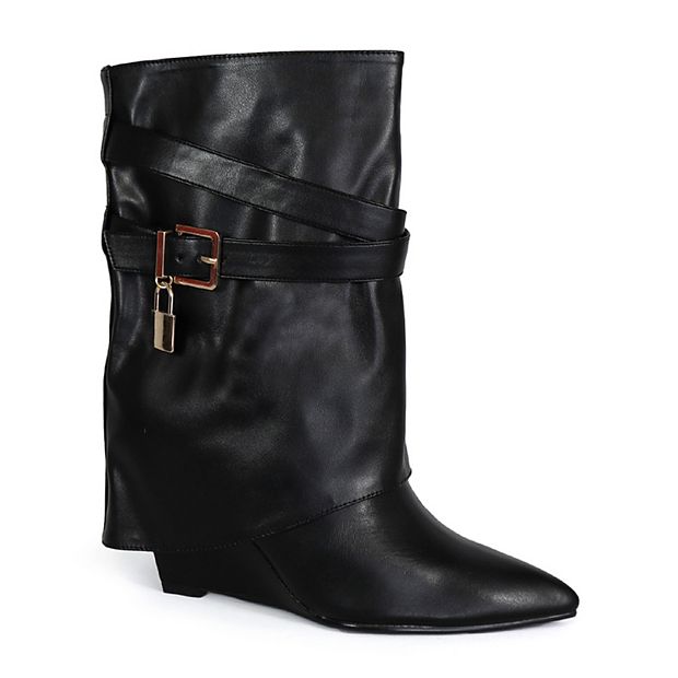 Yoki boots clearance