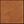 Rust