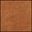 Rust