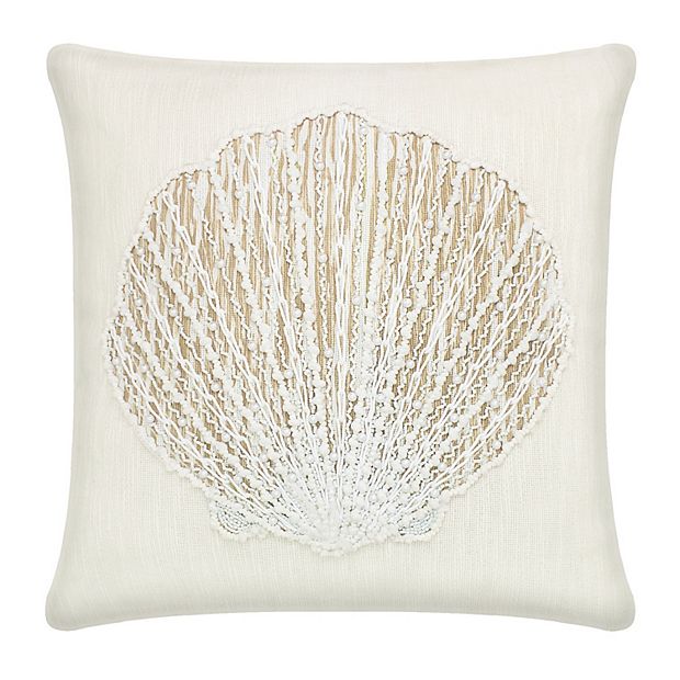 Kohls hotsell feather pillows