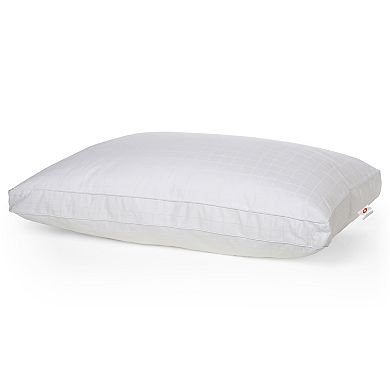 Swiss Comforts Renaissance Gusset Pillow