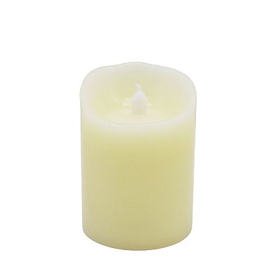 Sonoma Goods For Life® 3x4 LED Candle