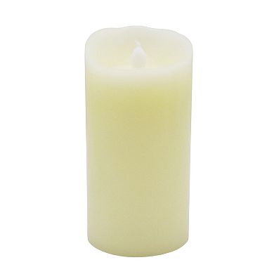 Sonoma Goods For Life® 3x6 LED Candle