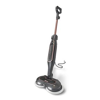 Shark® Shark® Steam & Scrub Hard Floor Steam Mop with Steam Blaster Technology (S7201)
