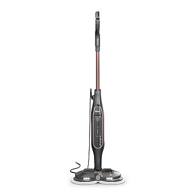 Shark® Steam & Scrub All-in-One purchases Scrubbing and Sanitizing Hard Floor Steam Mop