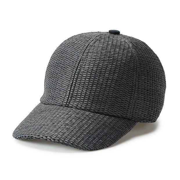 Kohls cheap baseball caps