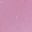 Silver Tone Pink Shell