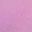 Silver Tone Pink Shell