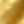 Yellow Gold Tone