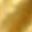 Yellow Gold Tone