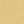 Yellow Gold Tone