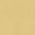 Yellow Gold Tone