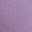Silver Tone Pink Shell
