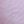 Silver Tone Pink Shell