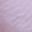 Silver Tone Pink Shell