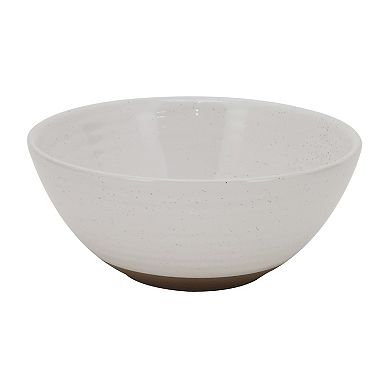 Food Network™ 4-pc. Cereal Bowl Set