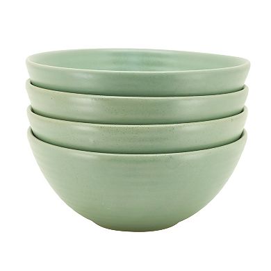 Food Network™ 4-pc. Cereal Bowl Set