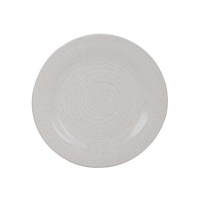 Food Network™ 4-pc. Salad Plate Set