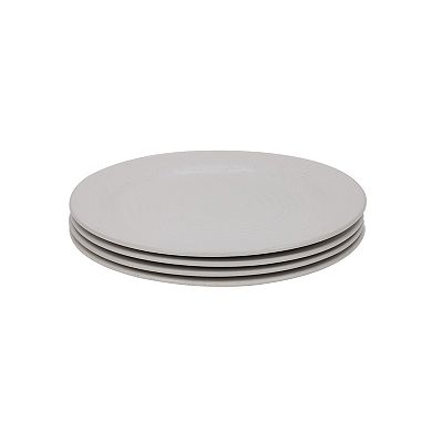 Food Network™ 4-pc. Salad Plate Set