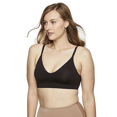 Women's Naomi & Nicole® Shapewear No Side Show Bra 7512