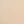 Warm Beige