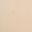 Warm Beige