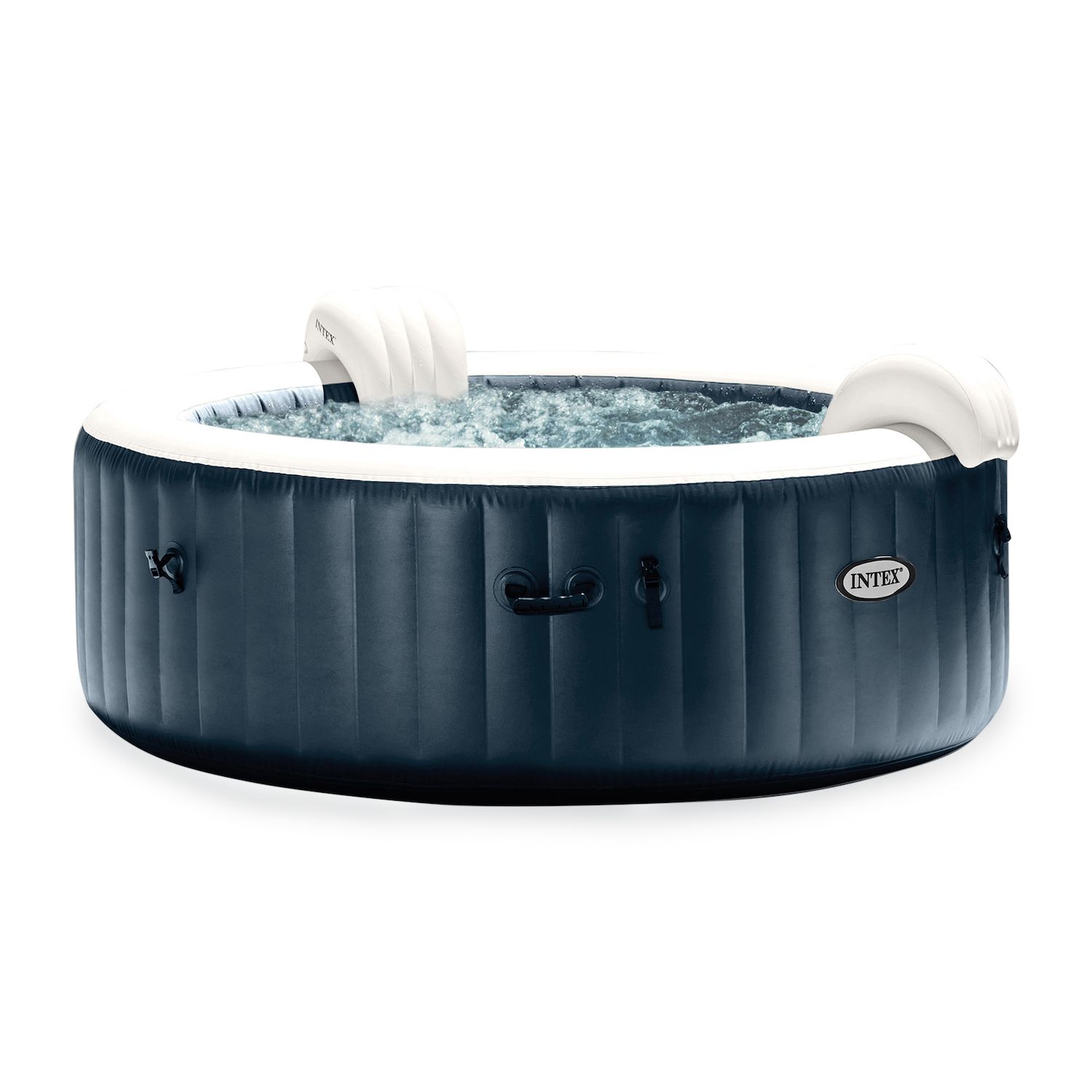 Serenlife tub mat, turn your home bath into a spa in 2023