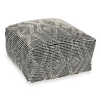 Kohls pouf outlet ottoman