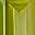 Peridot