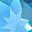 Blue Topaz