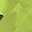 Peridot