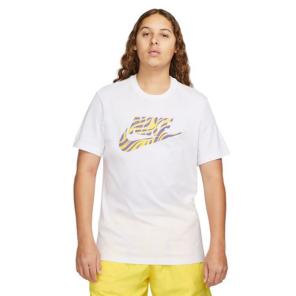 kohls nike big and tall